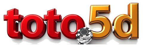 toto 5d