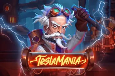 pusat operasi toto 5d dengan tim dukungan multibahasa