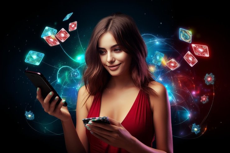 Metode pembayaran yang didukung toto 5d Payment methods DANA OVO GoPay ShopeePay LinkAja QRIS BCA