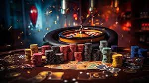 Riwayat akun dan saldo real-time di toto 5d riwayat transaksi dan saldo