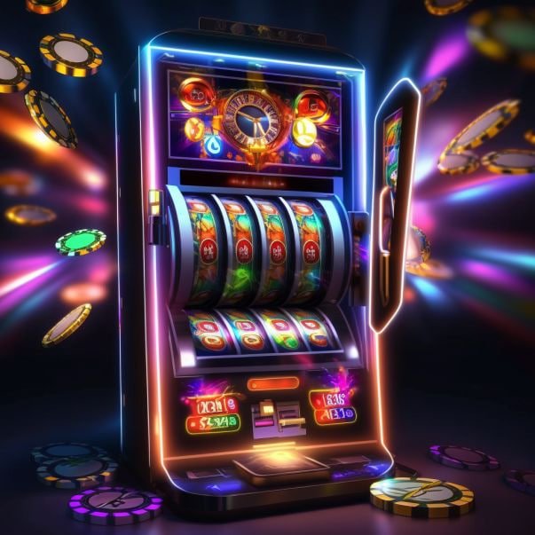 Live Casino Game