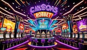 Live Casino studio with professional dealers Live Casino studio with professional dealers