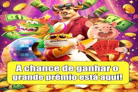 Pemilihan meja Live Casino di perangkat mobile Live Casino table selection on mobile