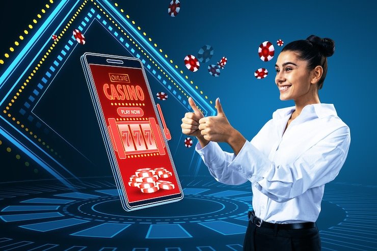 Roda Roulette berputar real-time di studio toto 5d Roulette wheel spinning in real-time