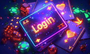 Metode pembayaran digital yang didukung toto 5d metode pembayaran DANA OVO GoPay ShopeePay LinkAja QRIS