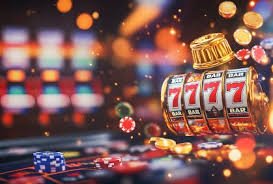 Opsi transfer bank lokal untuk anggota toto 5d transfer bank BCA Mandiri BRI BNI