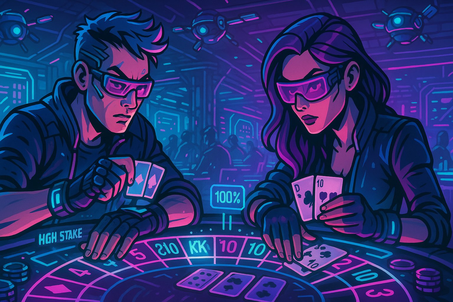 Konfirmasi deposit real-time di aplikasi toto 5d notifikasi konfirmasi deposit toto 5d
